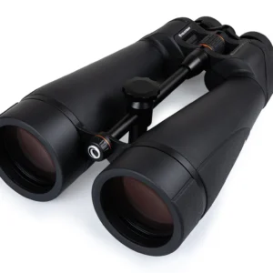 Celestron - Skymaster 20x80 Pro