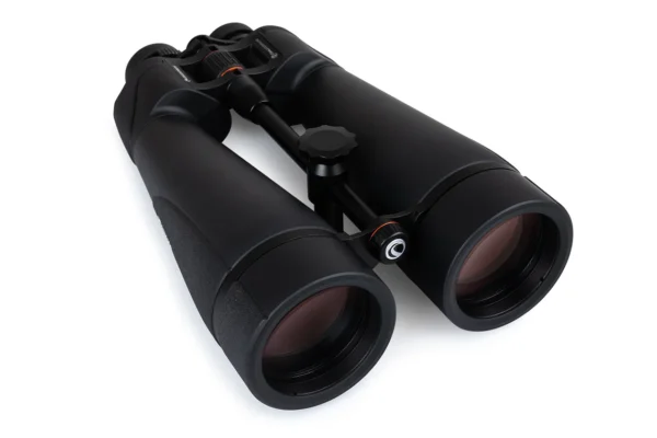 Skymaster 20x80 Pro - Image 2