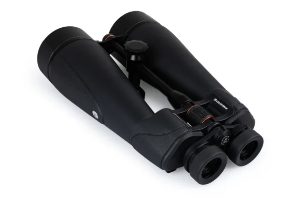 Skymaster 20x80 Pro - Image 3