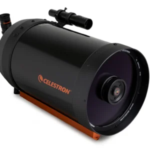 Celestron - C11-XLT - OTA