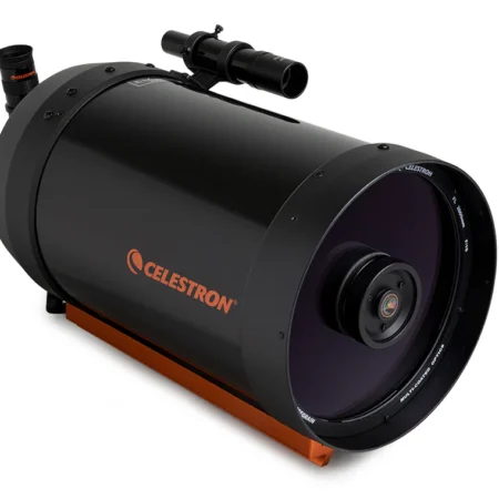 C11-XLT - OTA