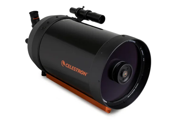C8-XLT - OTA - Image 2