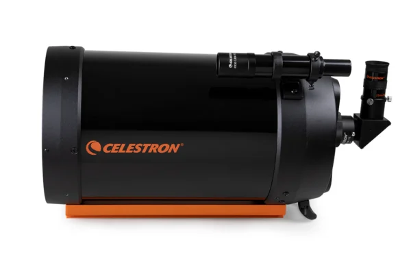 C8-XLT - OTA - Image 3