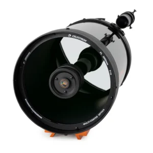 Celestron - C14-XLT - OTA