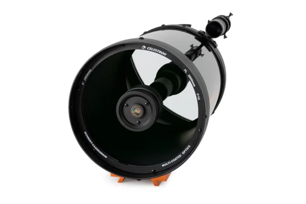C8-XLT - OTA - Image 4