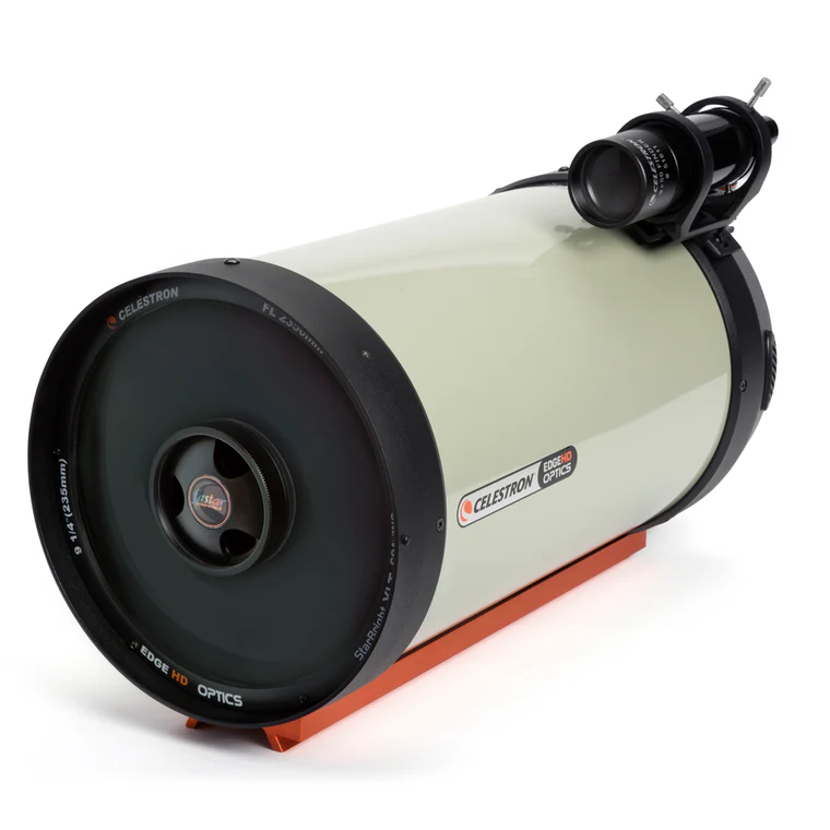 Celestron - Edge HD 9.25" - OTA