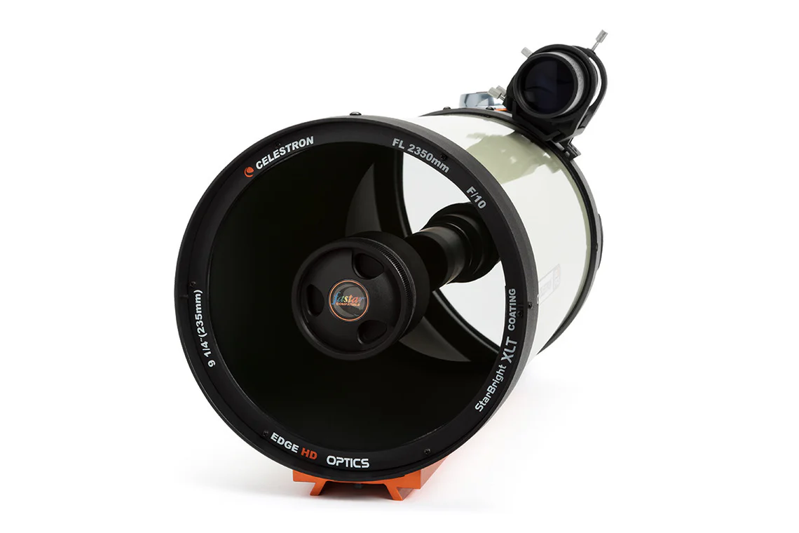 Celestron - Edge HD 9.25" - OTA - Image 4