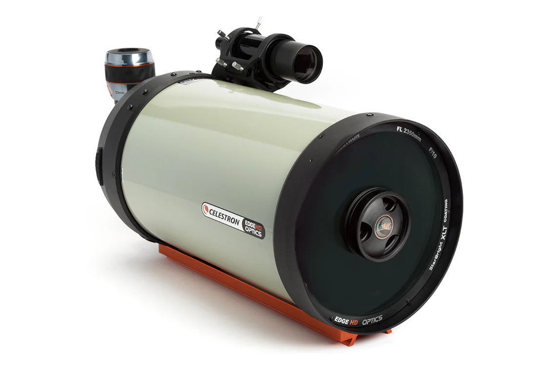 Celestron - Edge HD 9.25" - OTA - Image 2