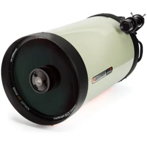 Celestron - Edge HD 14" - OTA