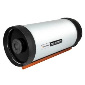 Celestron - Rowe Ackermann 8" (RASA)