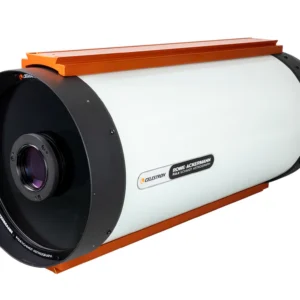 Celestron - Rowe Ackermann 11" (RASA)