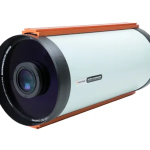 Celestron - Rowe Ackermann 14" (RASA)