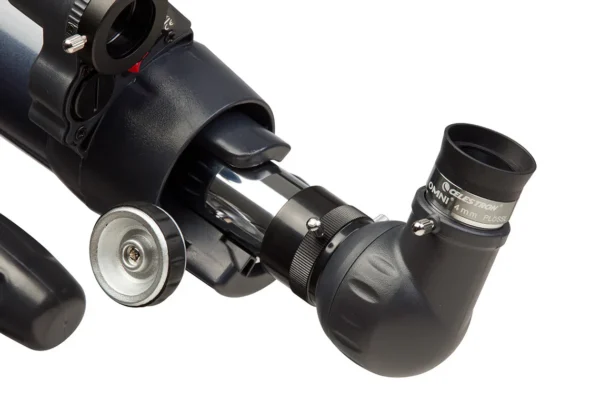 Ocular Omni 4mm 1.25" - Image 2