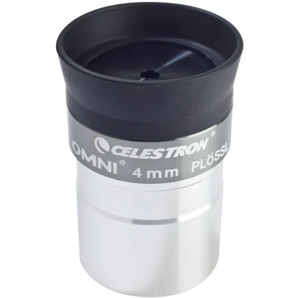 Ocular Omni 4mm 1.25"
