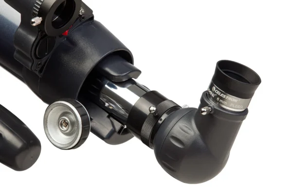 Ocular Omni 6mm 1.25" - Image 2