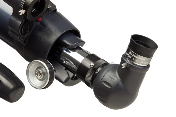 Ocular Omni 9mm 1.25" - Image 2