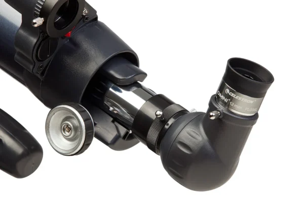 Ocular Omni 12mm 1.25" - Image 2