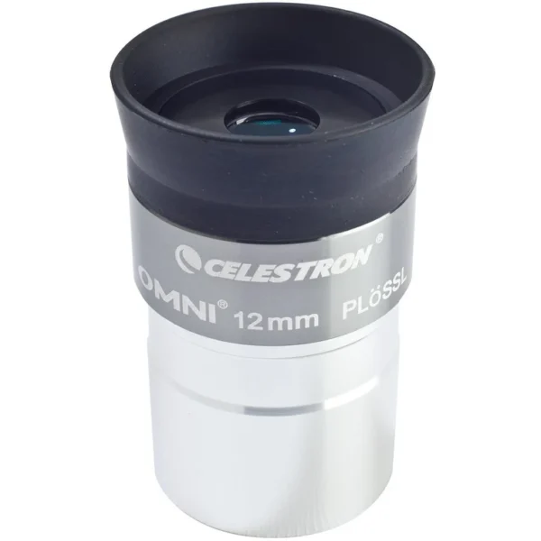 Ocular Omni 12mm 1.25"