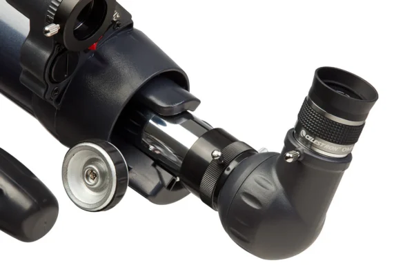 Ocular Omni 15mm 1.25" - Image 2