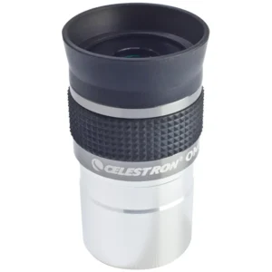 Celestron - Ocular Omni 15mm 1.25"