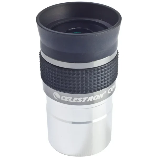 Ocular Omni 15mm 1.25"