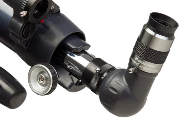 Ocular Omni 32mm 1.25″ - Image 2