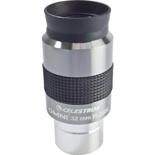 Ocular Omni 32mm 1.25″