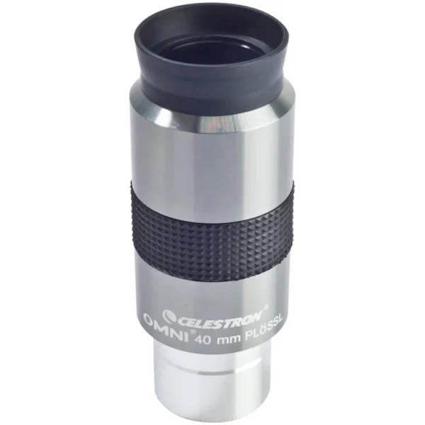 Ocular Omni 40mm 1.25″