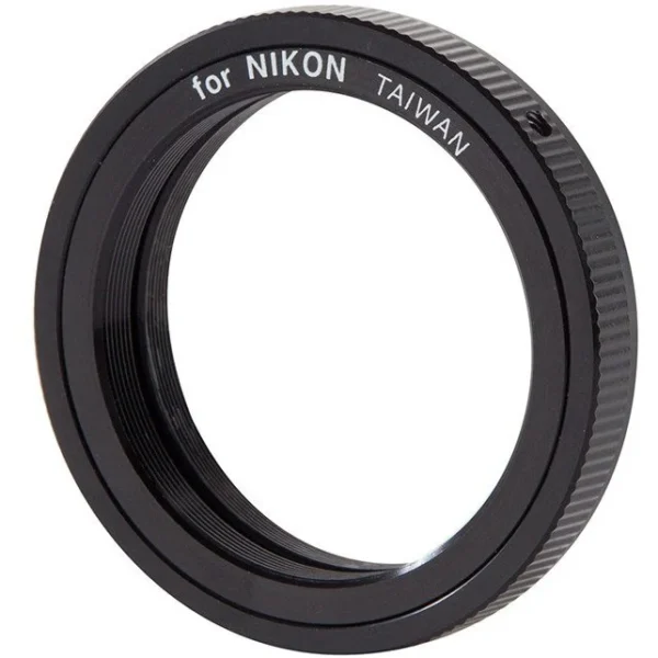 Celestron - Anel T Nikon