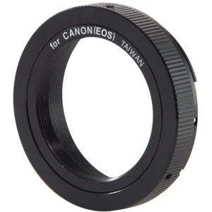Celestron - Anel T Canon