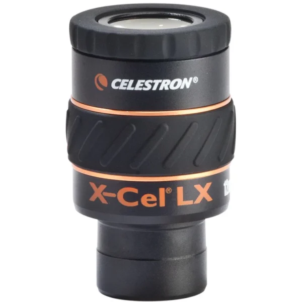 Ocular X-CEL 12mm 1.25"