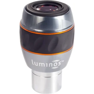 Celestron - Ocular Luminos 7mm