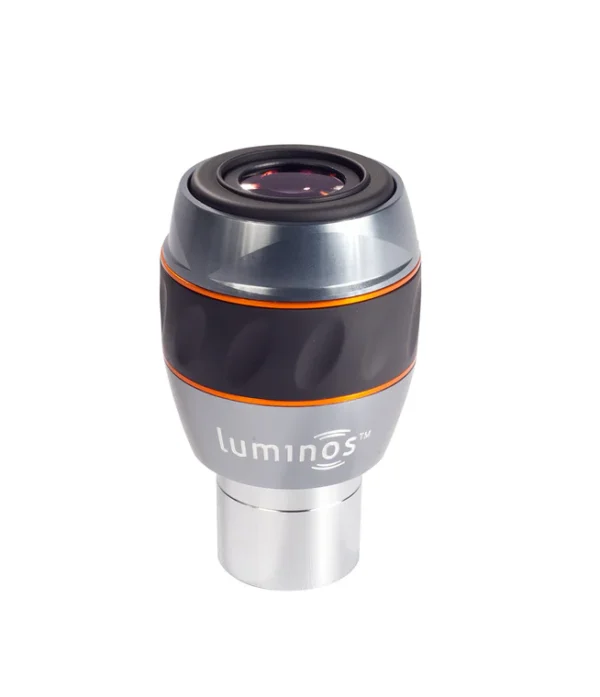 Ocular Luminos 7mm - Image 3