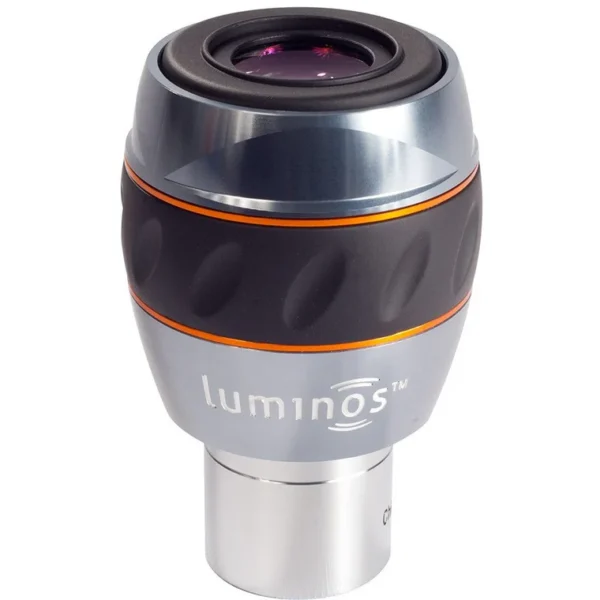Ocular Luminos 10mm
