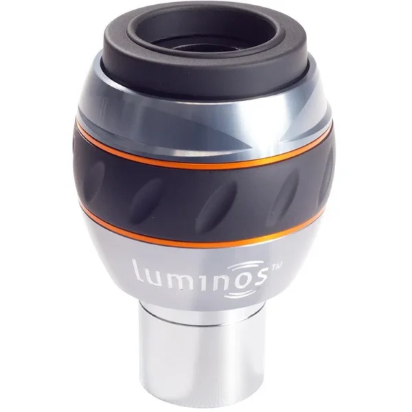 Ocular Luminos 15mm