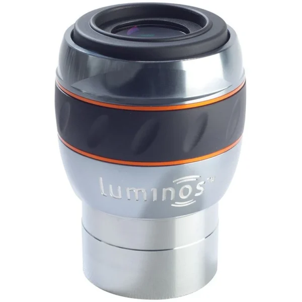 Ocular Luminos 19mm
