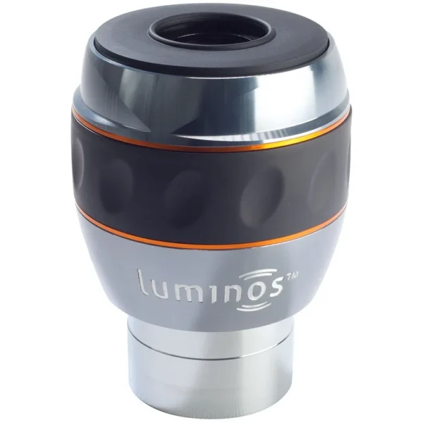 Ocular Luminos 31mm