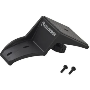 Celestron - Suporte para Reflex