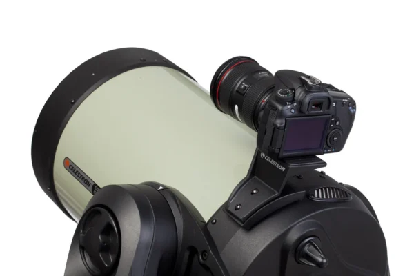 Celestron - Suporte para Reflex - Image 2