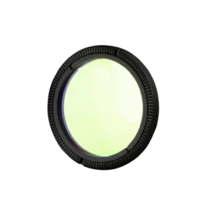 Celestron - Filtro LPR para RASA 8