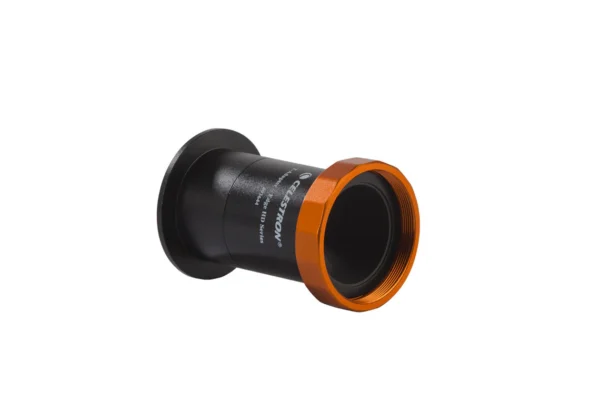 Celestron - Adaptdor T para EdgeHD 925, 11 E 14 - Image 3