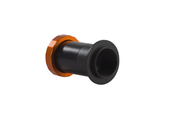 Celestron - Adaptdor T para EdgeHD 925, 11 E 14 - Image 2