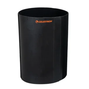 Celestron - Dew Shield DX C9.25 & C11