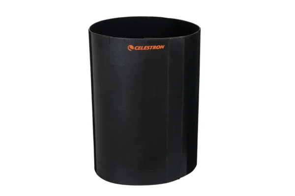 Celestron - Dew Shield DX C9.25 & C11