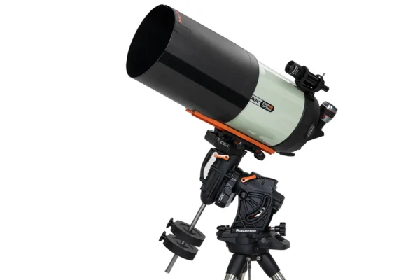 Celestron - Dew Shield DX C9.25 & C11 - Image 2