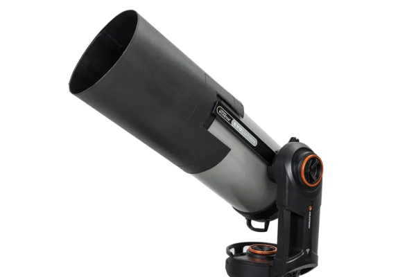 Celestron - Dew Shield DX C9.25 & C11 - Image 3