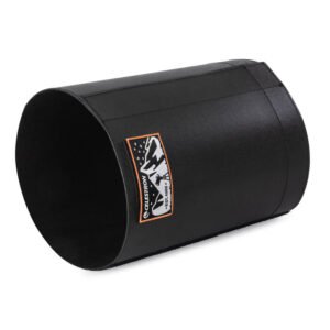 Celestron - Dew Shield DX C6 & C8