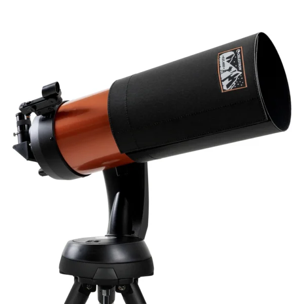 Celestron - Dew Shield DX C6 & C8 - Image 2