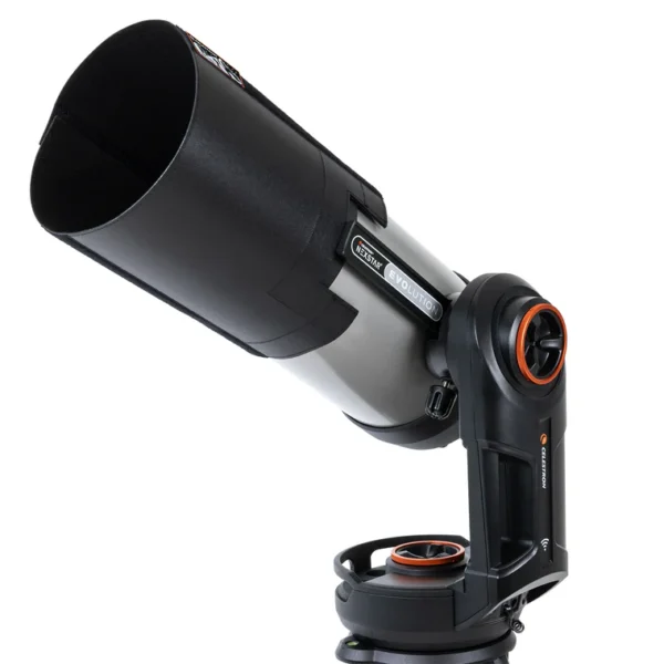 Celestron - Dew Shield DX C6 & C8 - Image 4