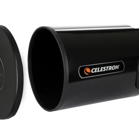 Celestron - Dew Shield em Alumínio - 6"
